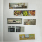 Kmmile Berlin Everyday Masking Tape