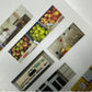 Kmmile Berlin Everyday Masking Tape