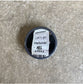 Kmmile Let's Go Helsinki Masking Tape