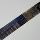 Kmmile Do You Like Van Gogh Masking Tape