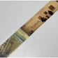 Kmmile Do You Like Van Gogh Masking Tape