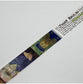 Kmmile Do You Like Van Gogh Masking Tape