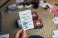 La Dolce Vita Sweet Life Small Cards Set