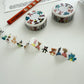 Sosomroom Pekom Pekom Masking Tape