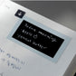 202hosil Pattern Memo Sticker Pack
