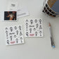 Scooty Studio Freddy Sticker 02