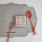 PC x Phavourite co. 9pt. (5) Rubber Stamp Set
