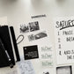 202hosil Saturday Journaling Pack