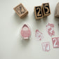 VersaMagic Dew Drop Ink Pad // Pink Petunia (075)