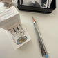 2027 Life Editing Mini Calendar