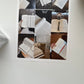 Kmmile Large Reading Sticker Sheet (4)