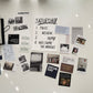 202hosil Saturday Journaling Pack