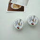 Scooty Studio Library Masking Tape
