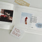 Day and Moment TODAY Deco Pack