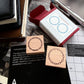 Kurukynki Dream Ledger Ring Set