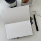 Analogue Keeper 2025 NEW Monthly Book