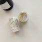 Dodolulu The Sound of Spring Wide Washi Tape