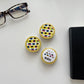 Sosom room Paper Sushi Masking Tape
