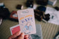 La Dolce Vita Sweet Life Small Cards Set