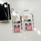 202hosil Home Sweet Home Journaling Pack