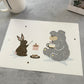 Bighands Moment Series Art Print / Brewing Magic