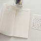 Day and Moment Journey Archive Planner