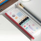 202hosil Piece Washi Sticker Pack