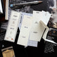 Kurukynki Loop & Lantern Specimen Notes