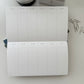 Analogue Keeper 2025 NEW Monthly Book