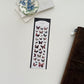 Day and Moment New Butterfly Sticker | 6 Designs