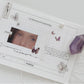 Day and Moment New Butterfly Sticker | 6 Designs