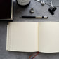 MD 2027 1 Day 1 Page / A5 Square