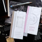 Kurukynki Dream Ledger / The Folding Memo