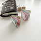 Furukawashika Mini Sticky Note / 2 Designs