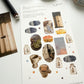 Bighands Moment Series Bighands Sticker Pack