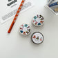 Sosomroom Pekom Pekom Masking Tape
