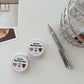 Scooty Studio Little Things Masking Tape