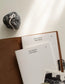 Day and Moment Journey Archive Planner