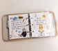 La Dolce Vita Everyday is New PET Tape