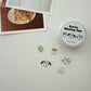 Scooty Studio Friends Masking Tape