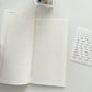 Day and Moment Journey Archive Planner