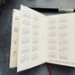 MD 2027 Notebook Diary / A7