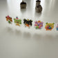 Sosomroom Somtol Sticker Roll