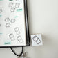Toranousagi3 Rubber Stamp Collection / Group 4