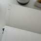 Analogue Keeper 2025 NEW Monthly Book