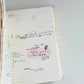 PC x Phavourite co. 9pt. (5) Rubber Stamp Set