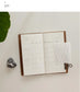 Day and Moment Journey Archive Planner