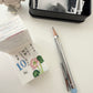 2027 Life Editing Mini Calendar