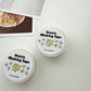 Scooty Studio Twinkle Masking Tape