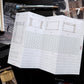 Kurukynki Dream Ledger / The Folding Memo